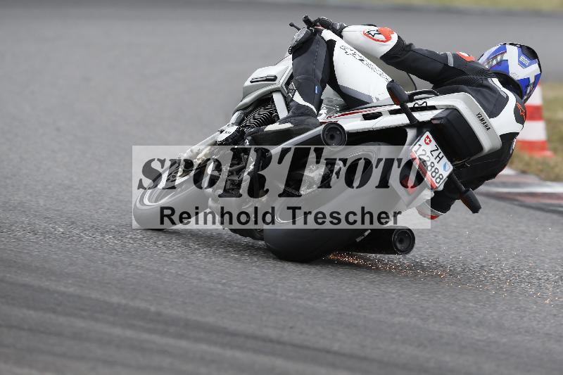 /32 07.07.2025 Plüss Moto Sport ADR/Einsteiger/9